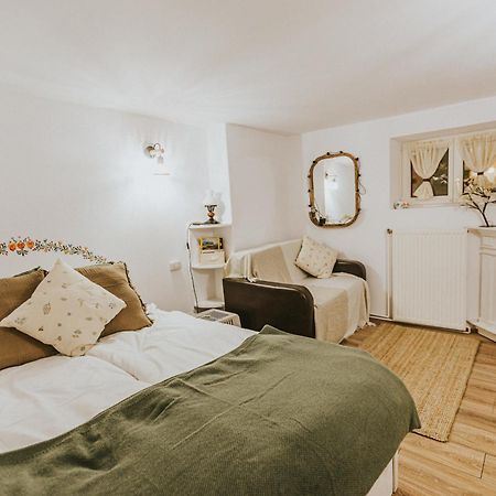 Republicii Rustic Apartament In Brasov City Center 외부 사진