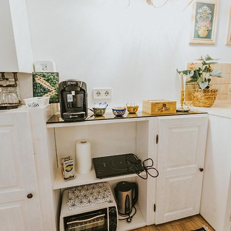 Republicii Rustic Apartament In Brasov City Center 외부 사진