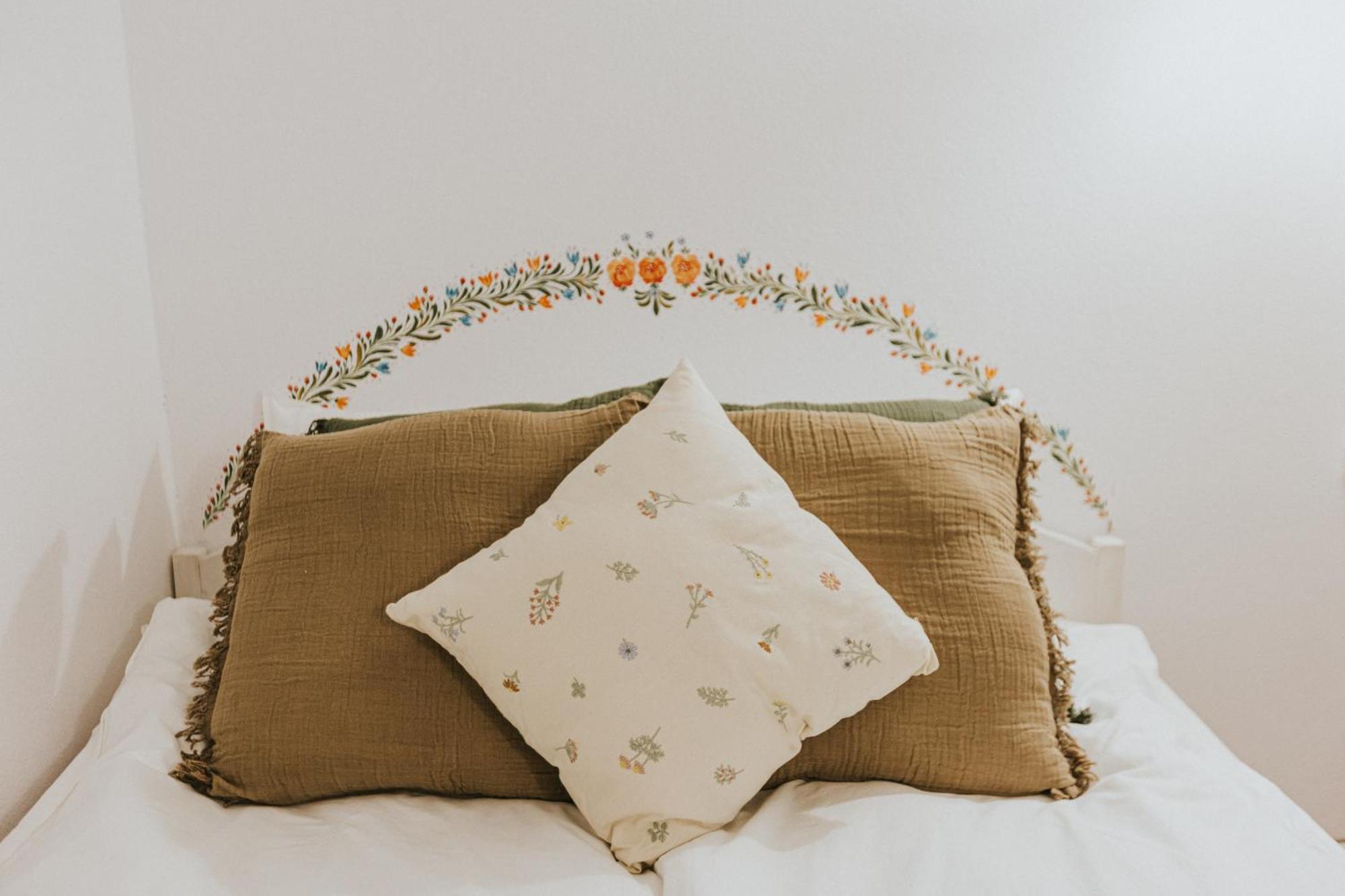 Republicii Rustic Apartament In Brasov City Center 외부 사진