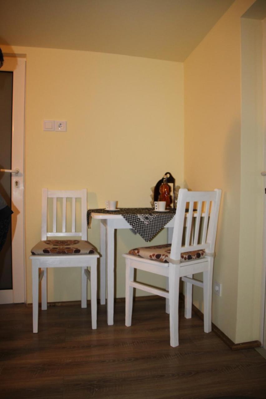 Republicii Rustic Apartament In Brasov City Center 외부 사진