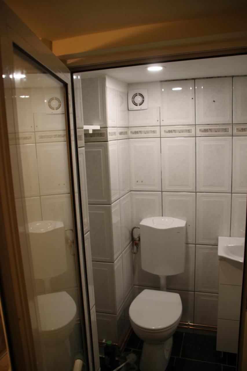 Republicii Rustic Apartament In Brasov City Center 외부 사진